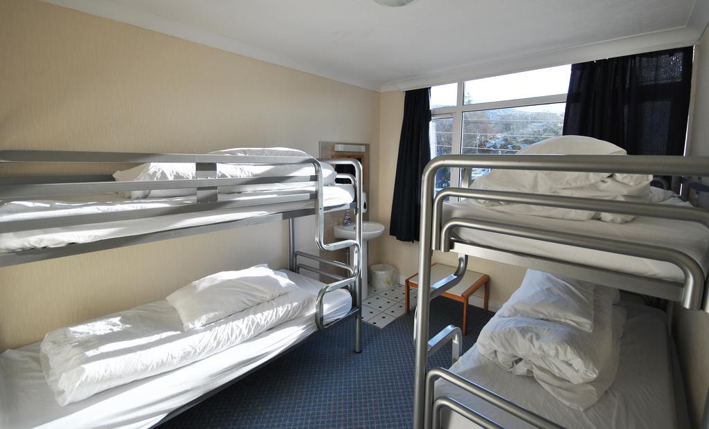 Saucy Mary'S Hostel ไคลาคิน ห้อง รูปภาพ