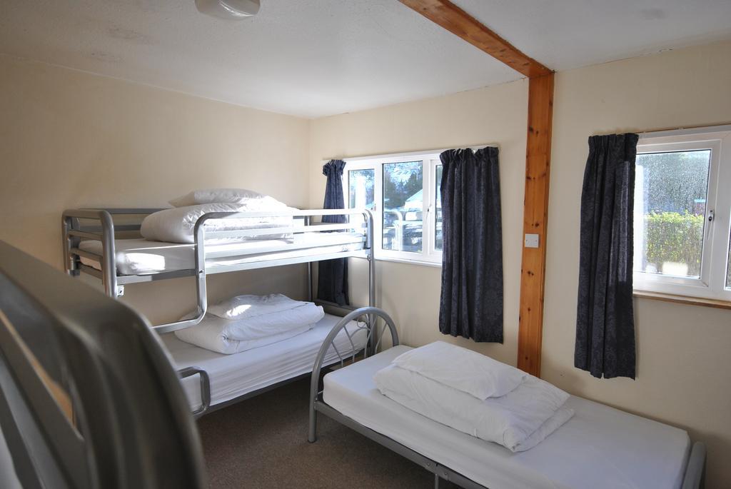 Saucy Mary'S Hostel ไคลาคิน ห้อง รูปภาพ